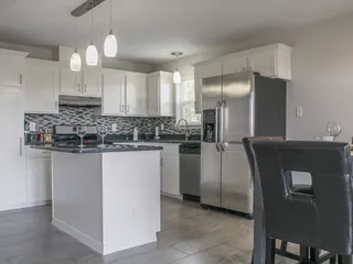 The Village at Cottonwood Springs