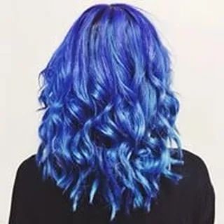 Chelsea W.
