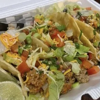 Tacos