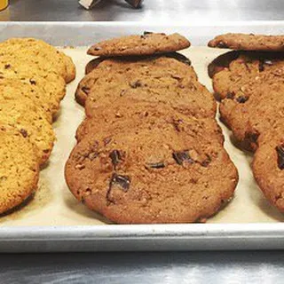 Cookies
