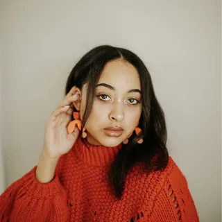 Kera A.