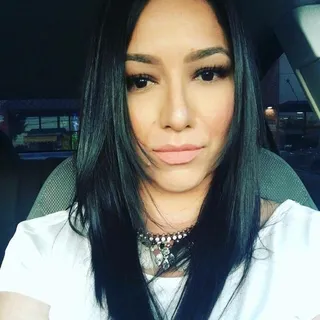 Jessica A.