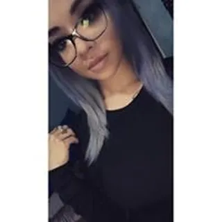 Alexis C.