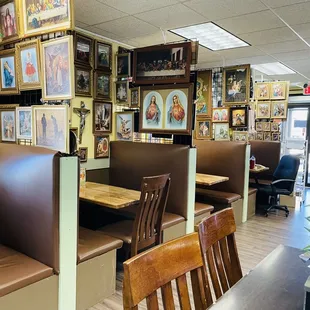 Catholic items for sale