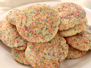 Windsor Breads Bakery & Coffeehouse