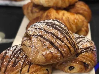 Grace Coffee - Waunakee