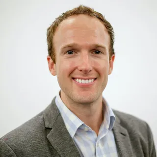 Greg B.