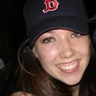Sharon L.