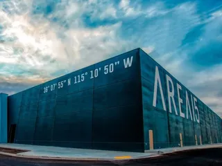 AREA15