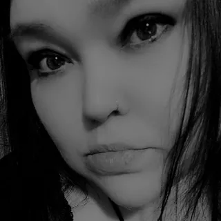 Yeldie D.