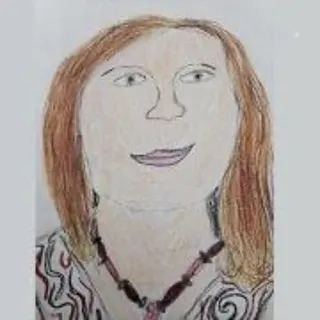 Mary T.