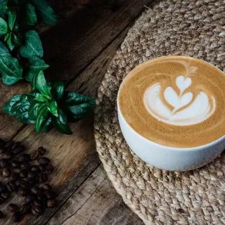Latte