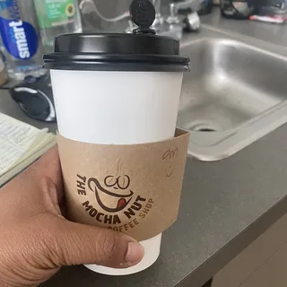 Coffee & Tea