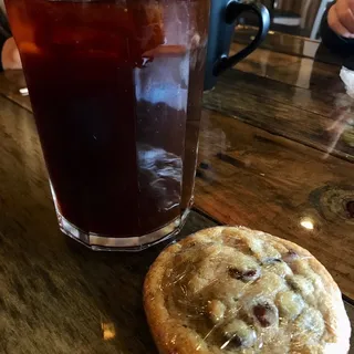 Cold Brew
