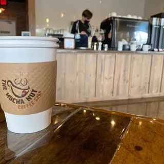 Pourover