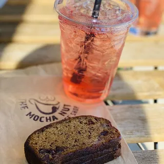 Banana Bread
