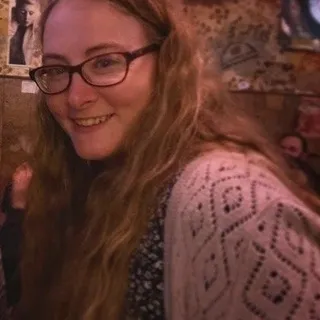 Alissa J.