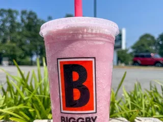 Biggby Coffee