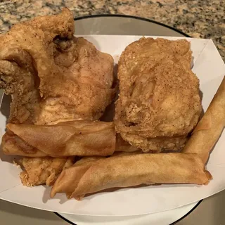 Lumpia