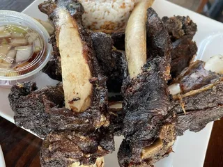 Max's Restaurant - Daly City