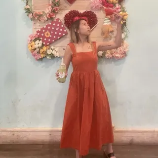 Hot Cheetos Half & Half Hot Dog