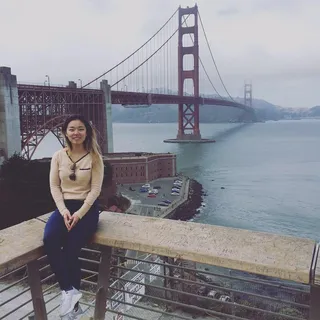 Cara D.