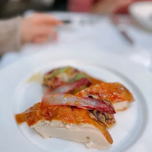 food, sushi, sushi and sashimi, sashimi