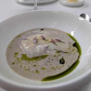 food, chowder, soups and chowder, soup