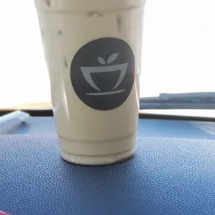 sushi and sashimi, drink