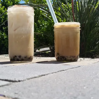 Boba