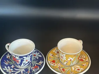 Kiln Kingdom