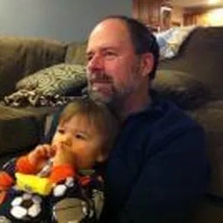 Scott K.