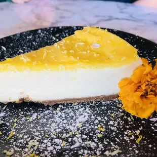 sushi, sashimi, sushi and sashimi, food