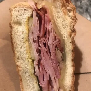 Cuban