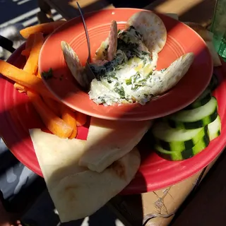 Veggie