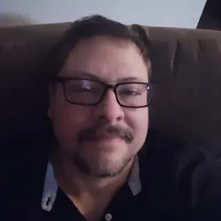 Roger