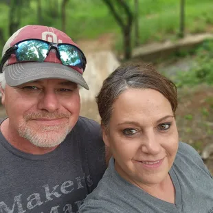 Happy 25th Anniversary!