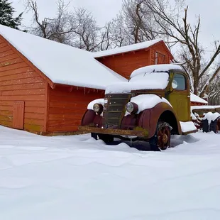 Exclusive Couples Lodge in a postcard-like setting.