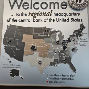 Where was your   printed