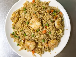 Wei Wei Kitchen