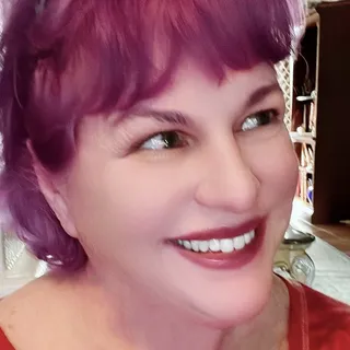 Maryanne C.