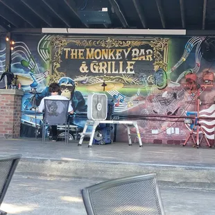 This dude is amazing