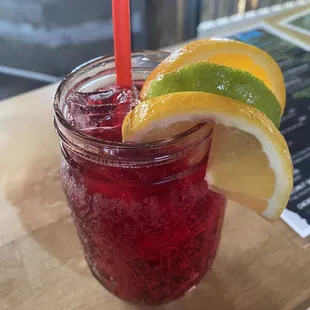 Sangria