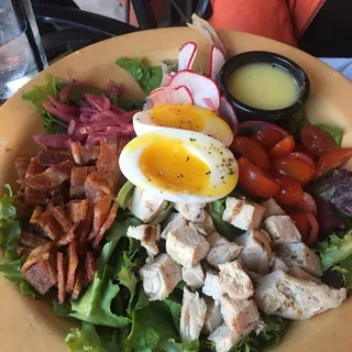 Cobb Salad
