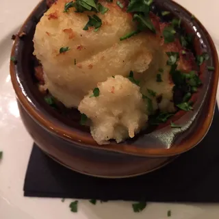 Cottage Pie