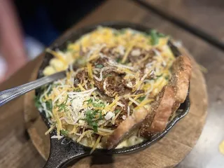 University of Beer - Roseville