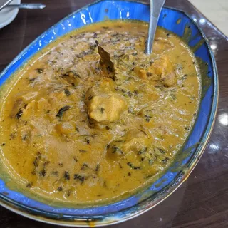 Malai