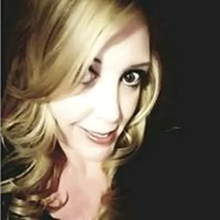 Michele F.
