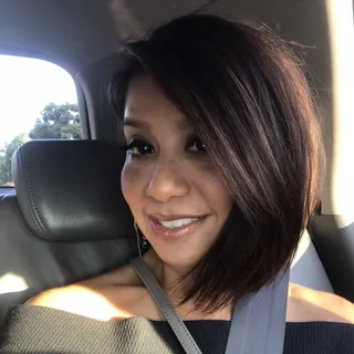 Emily S.