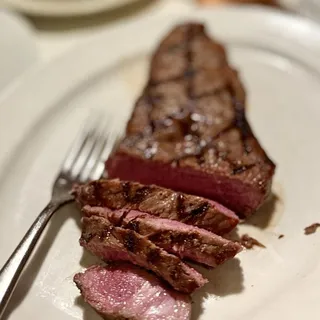 New York Sirloin